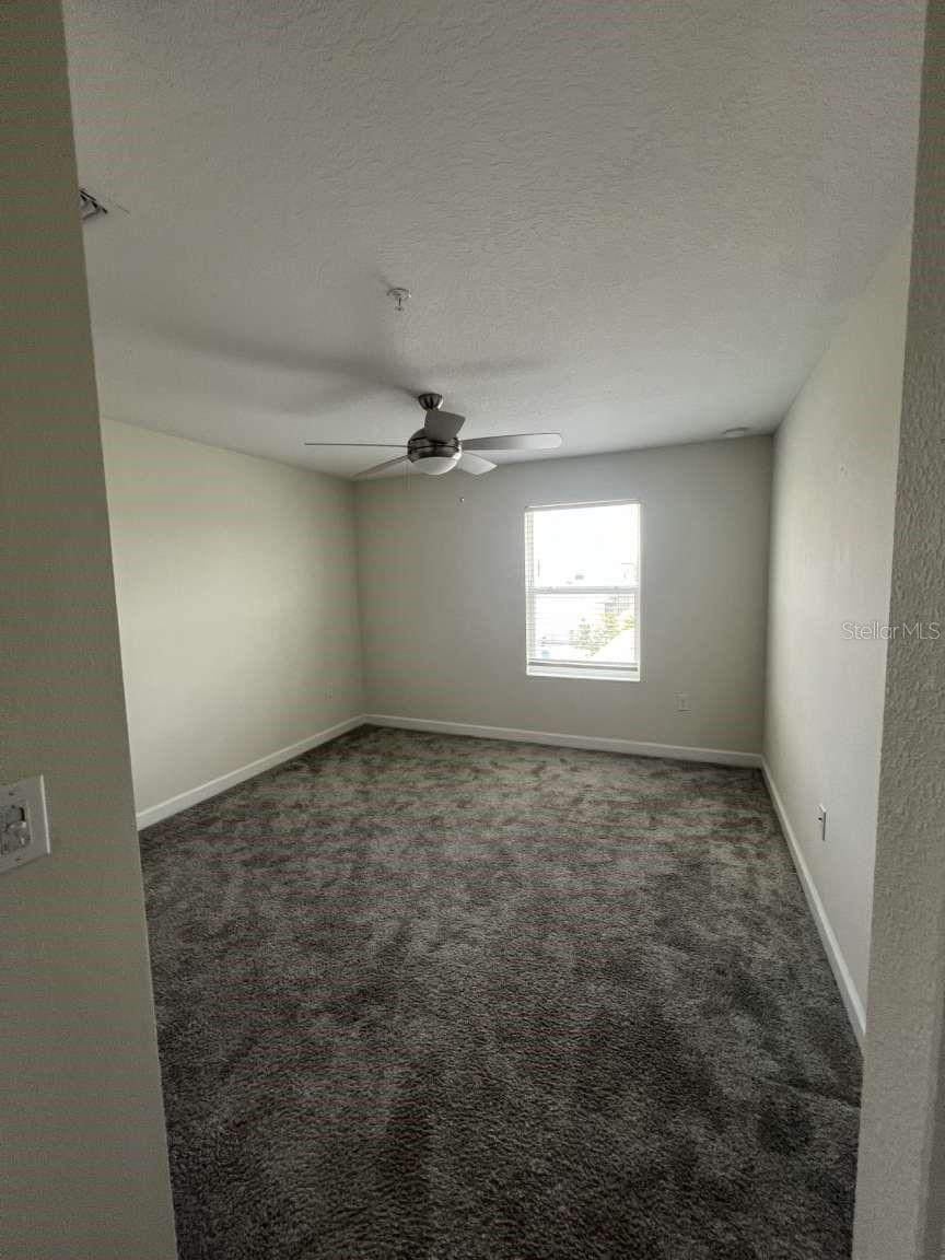 STOREY PARK PH 5 - Residential