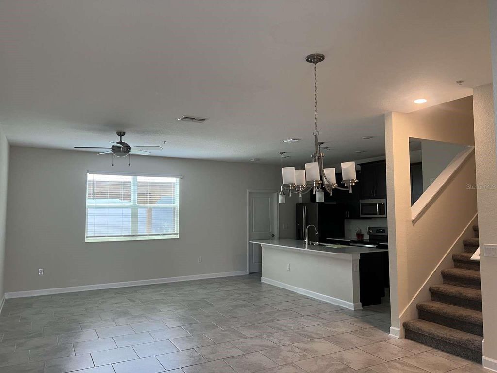 Photo of 12140 Sonnet Avenue, Orlando, FL 32832 (MLS # TB8456563)