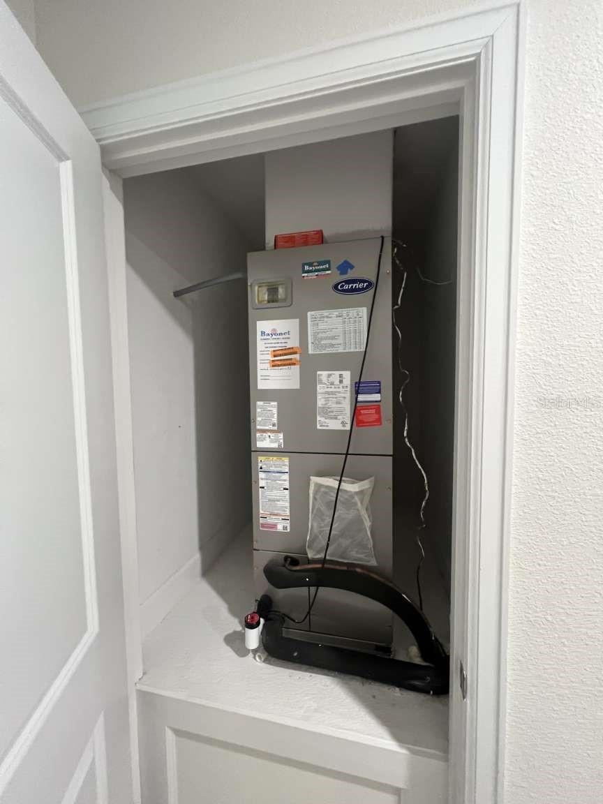 STOREY PARK PH 5 - Residential