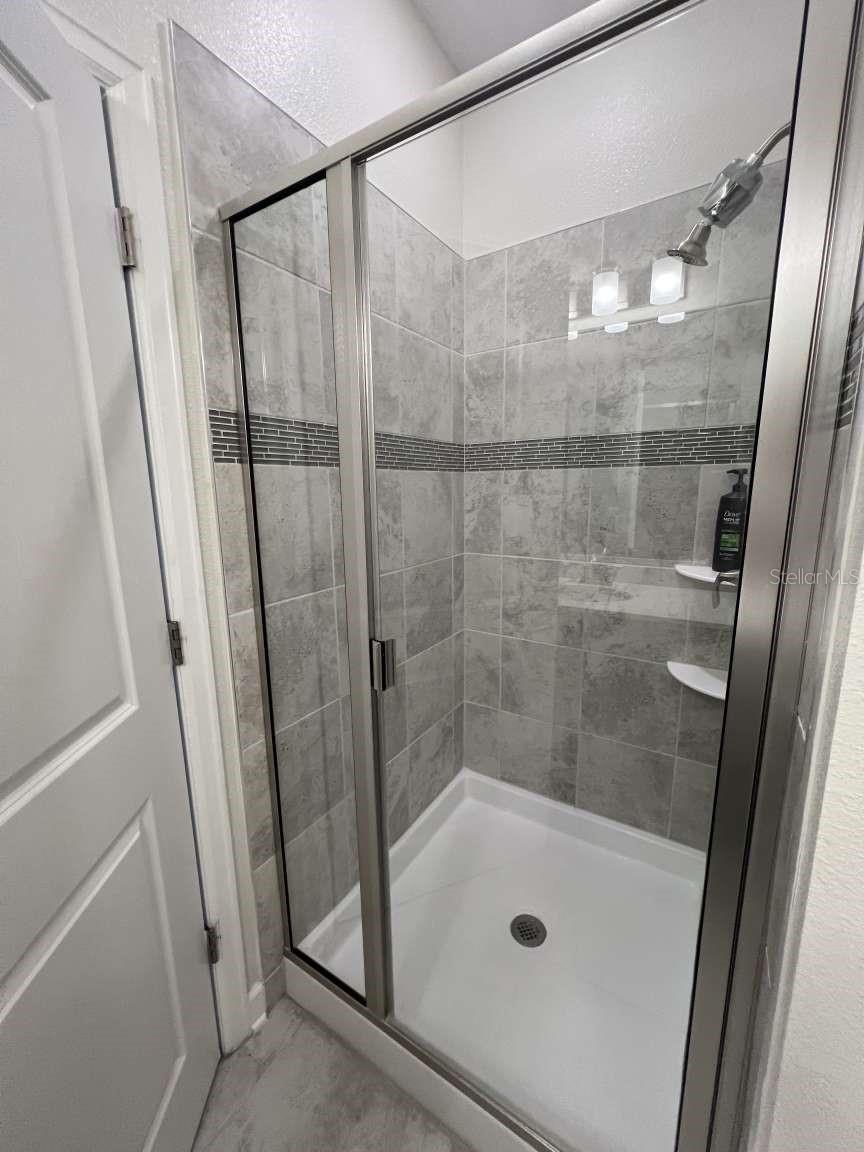 STOREY PARK PH 5 - Residential