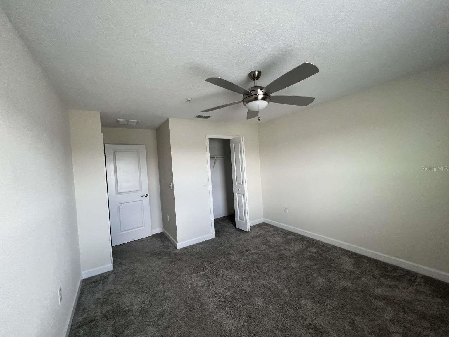 STOREY PARK PH 5 - Residential