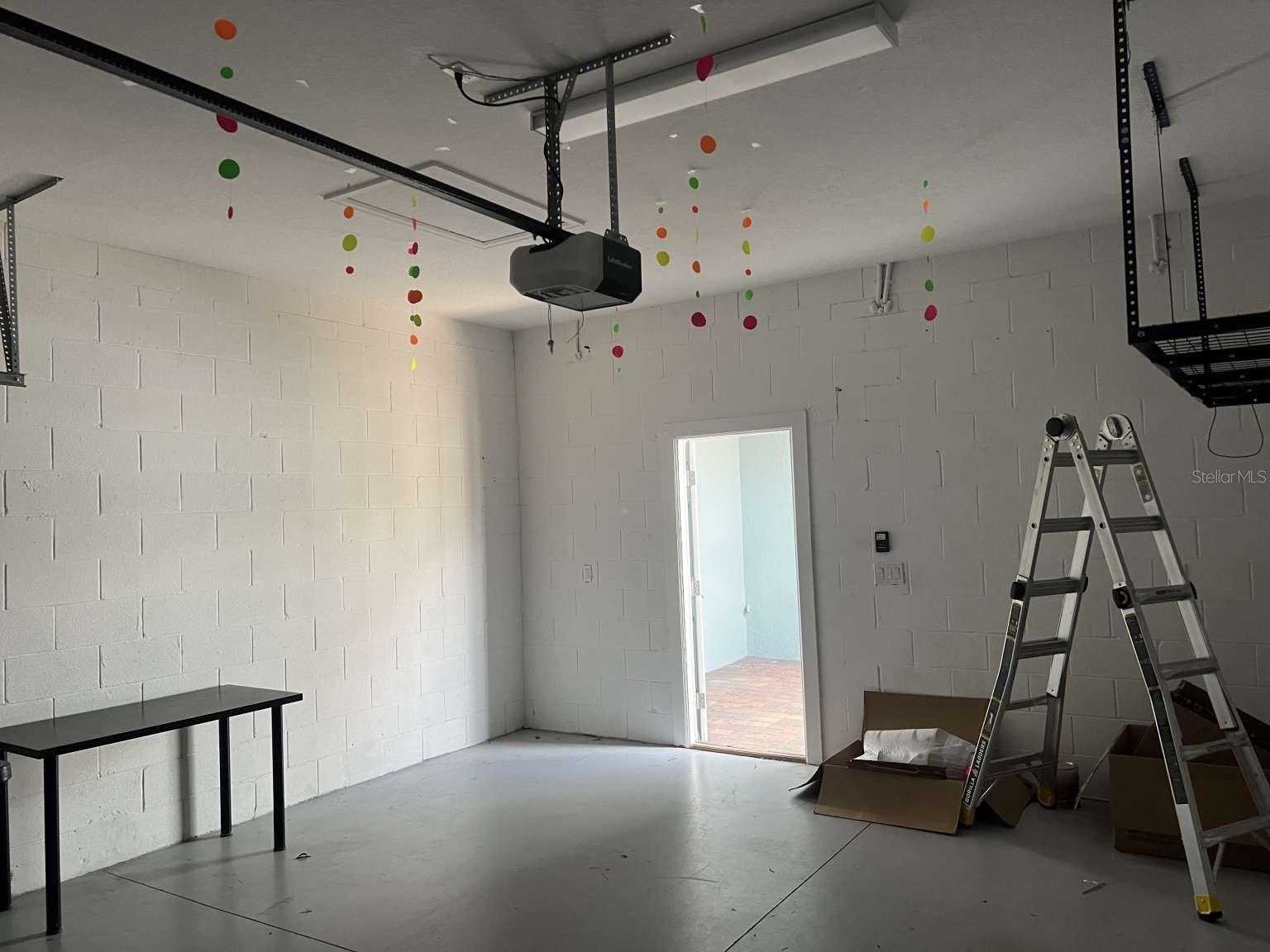 STOREY PARK PH 5 - Residential