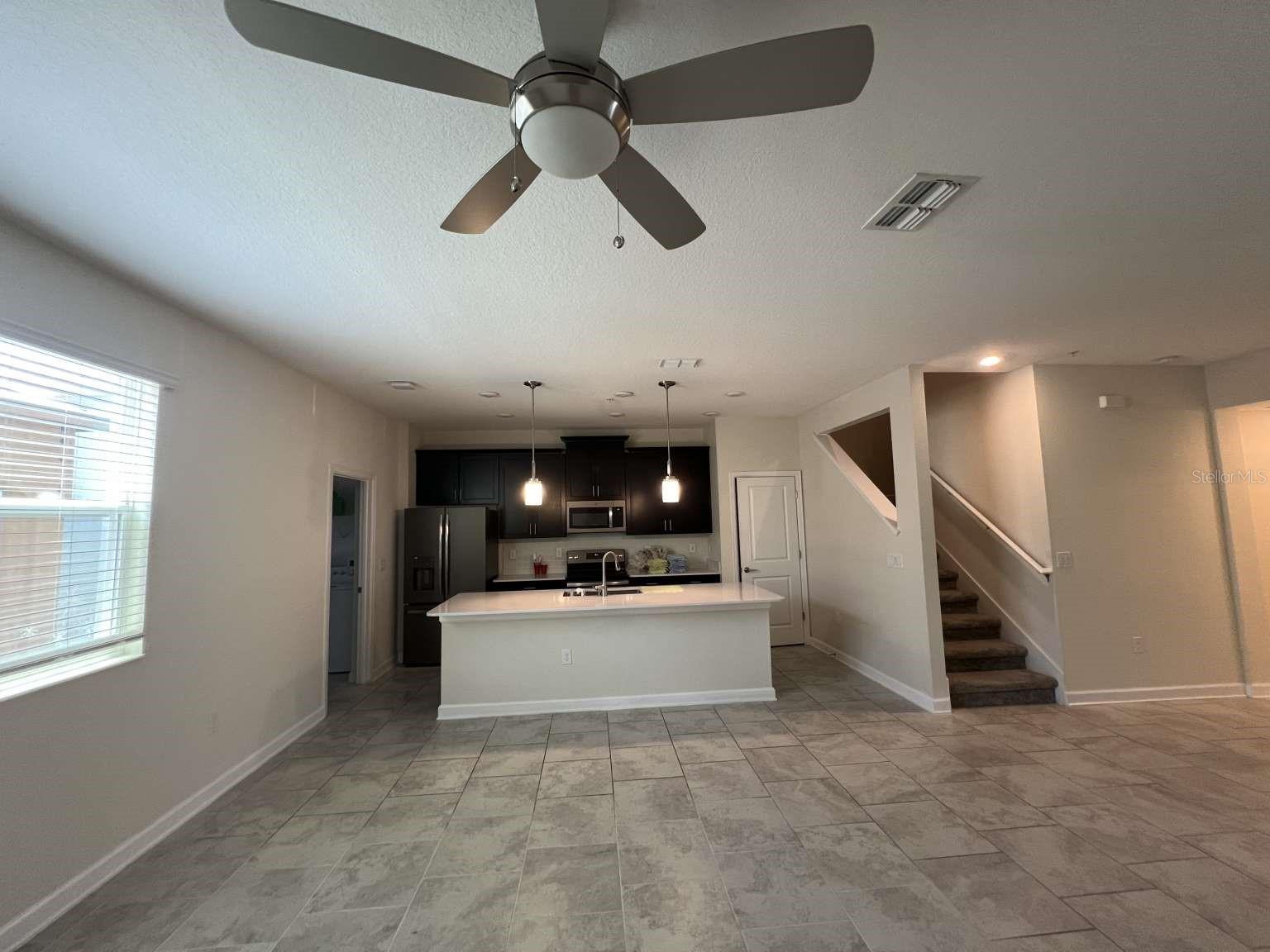 STOREY PARK PH 5 - Residential