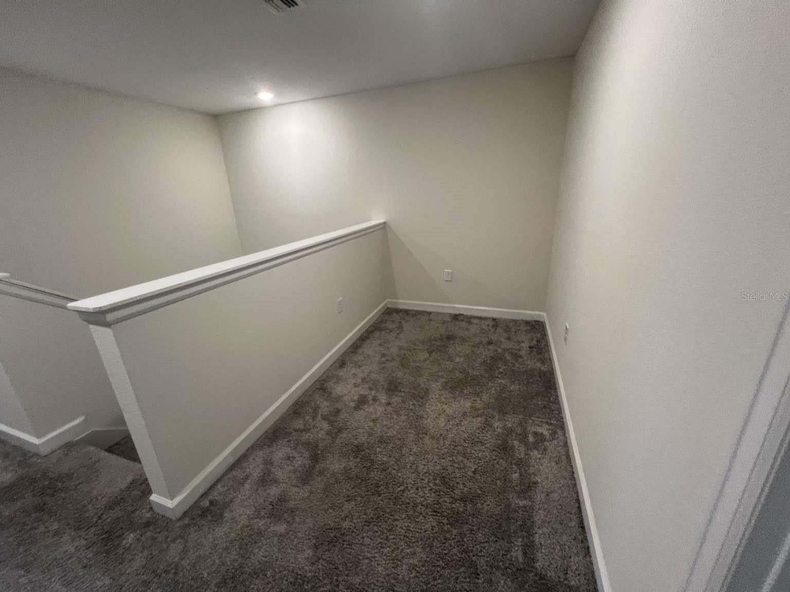 STOREY PARK PH 5 - Residential