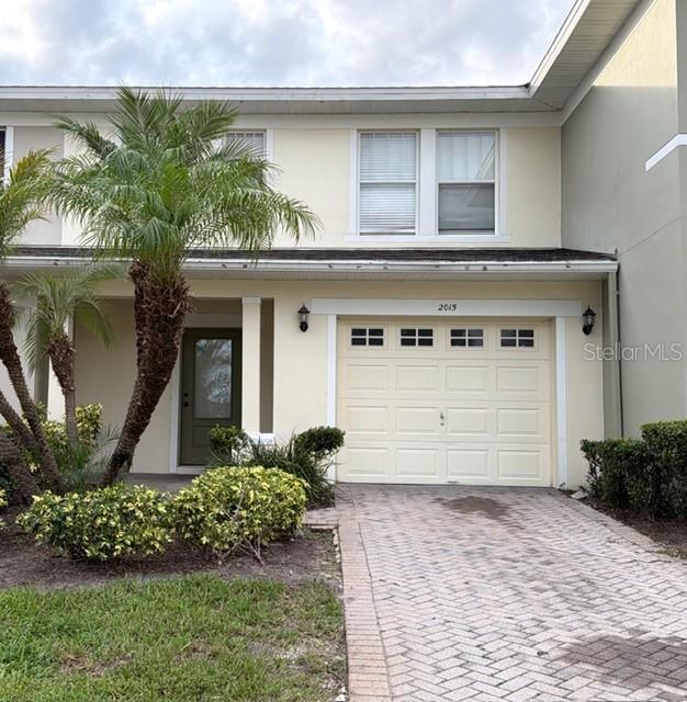 Photo of 2015 Lacie Jo Lane, Kissimmee, FL 34743 (MLS # S5158333)