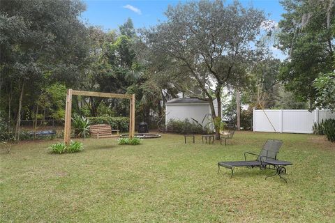 A home in ORLANDO