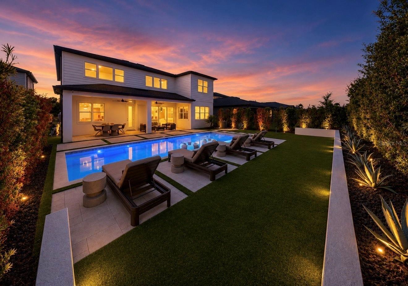 6117 GOLDEN BEACH DRIVE