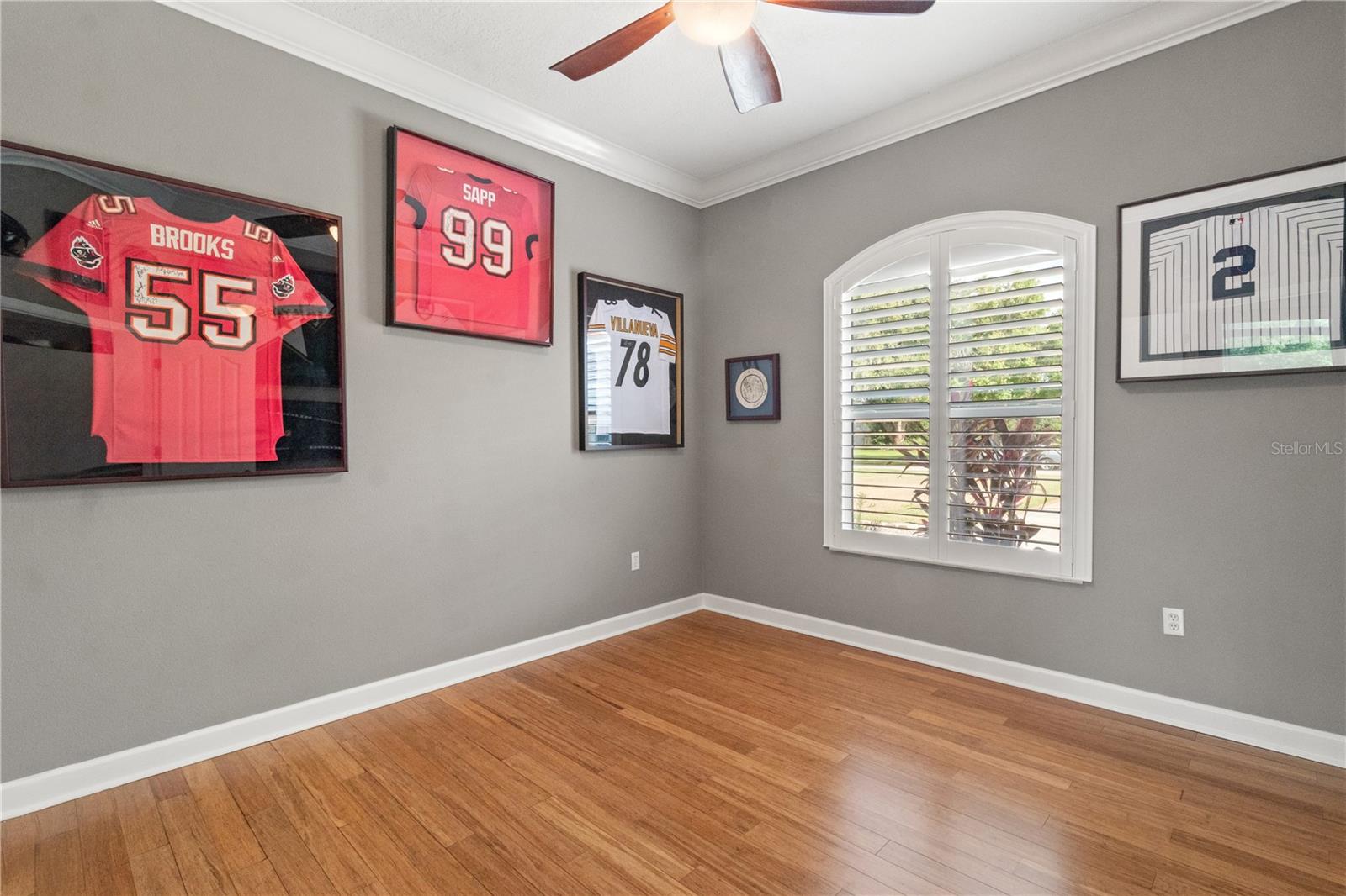 1313 OXBRIDGE DRIVE