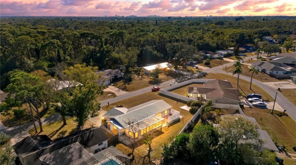 Photo of 3717 Prado Drive, Sarasota, FL 34235 (MLS # A4680869)