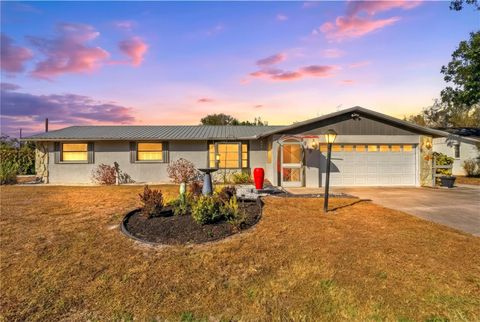 3717 PRADO DRIVE SARASOTA FL 34235