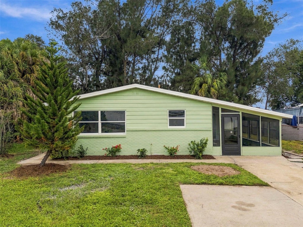 Photo of 5405 S 79th Street, Tampa, FL 33619 (MLS # TB8547821)