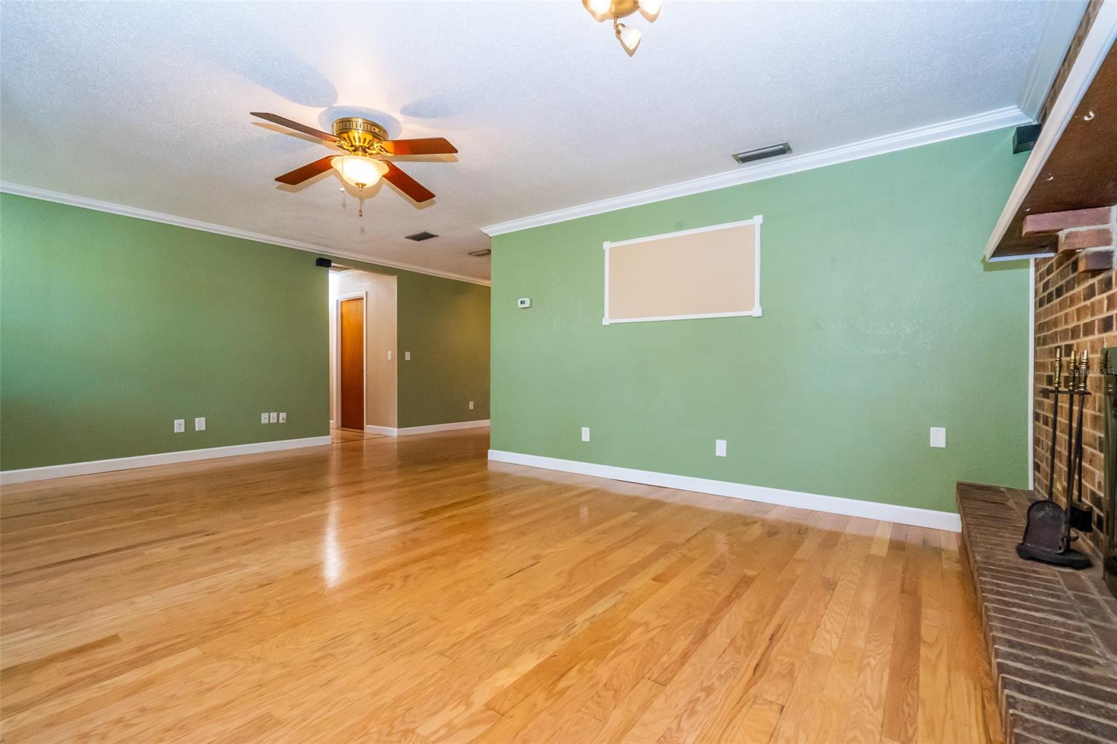 Florida Shores 01 - Residential