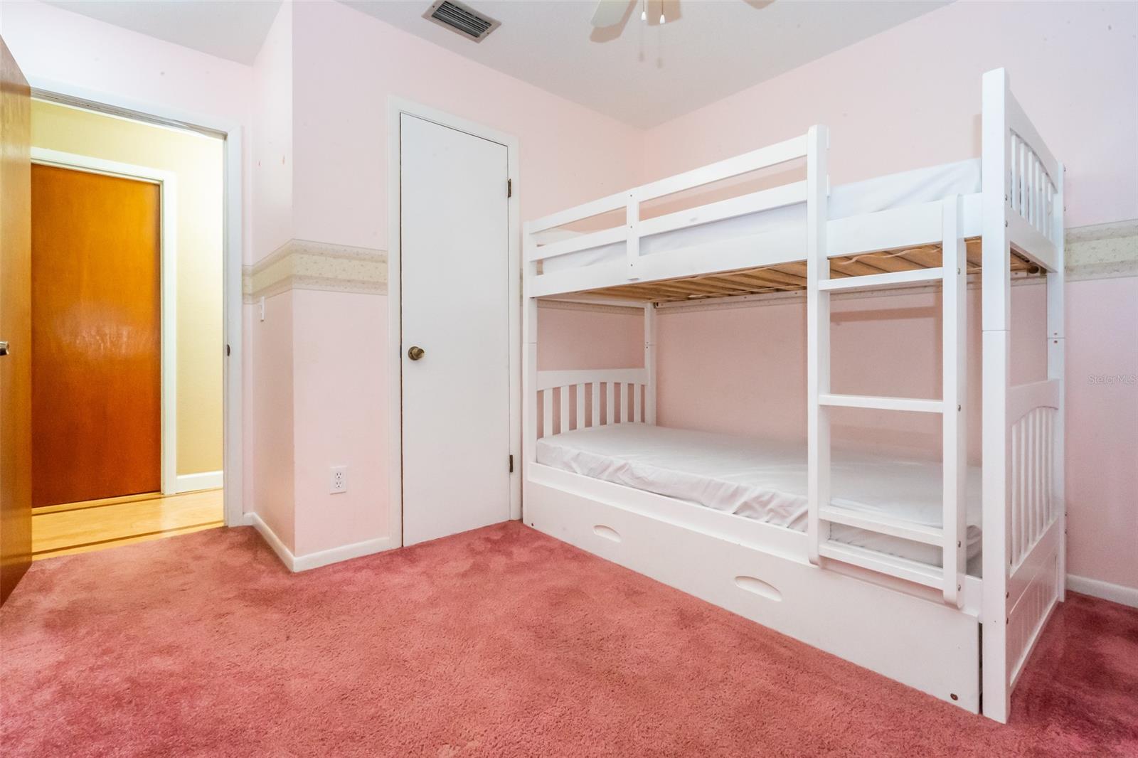 Florida Shores 01 - Residential