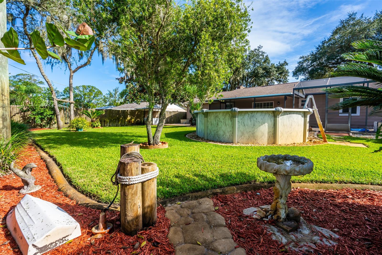 Florida Shores 01 - Residential