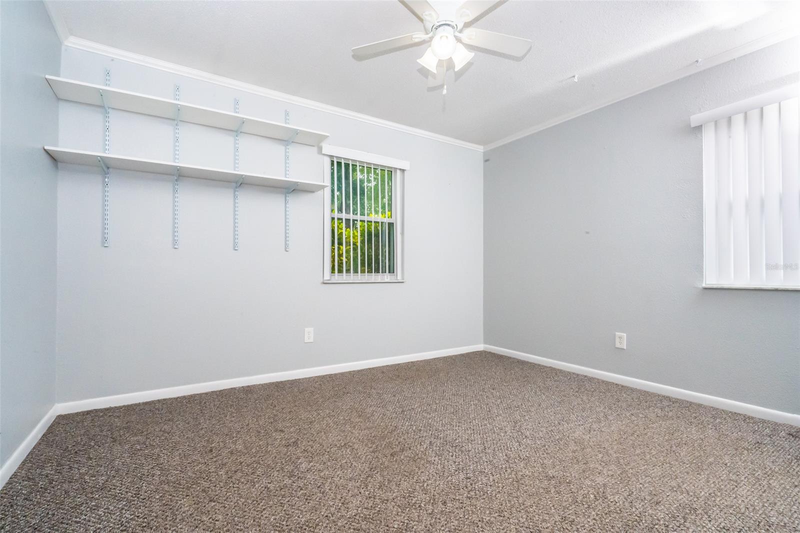 Florida Shores 01 - Residential