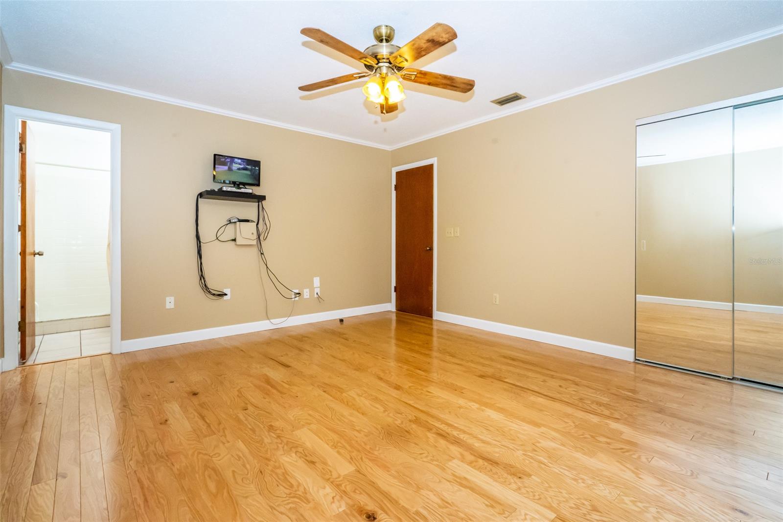 Florida Shores 01 - Residential