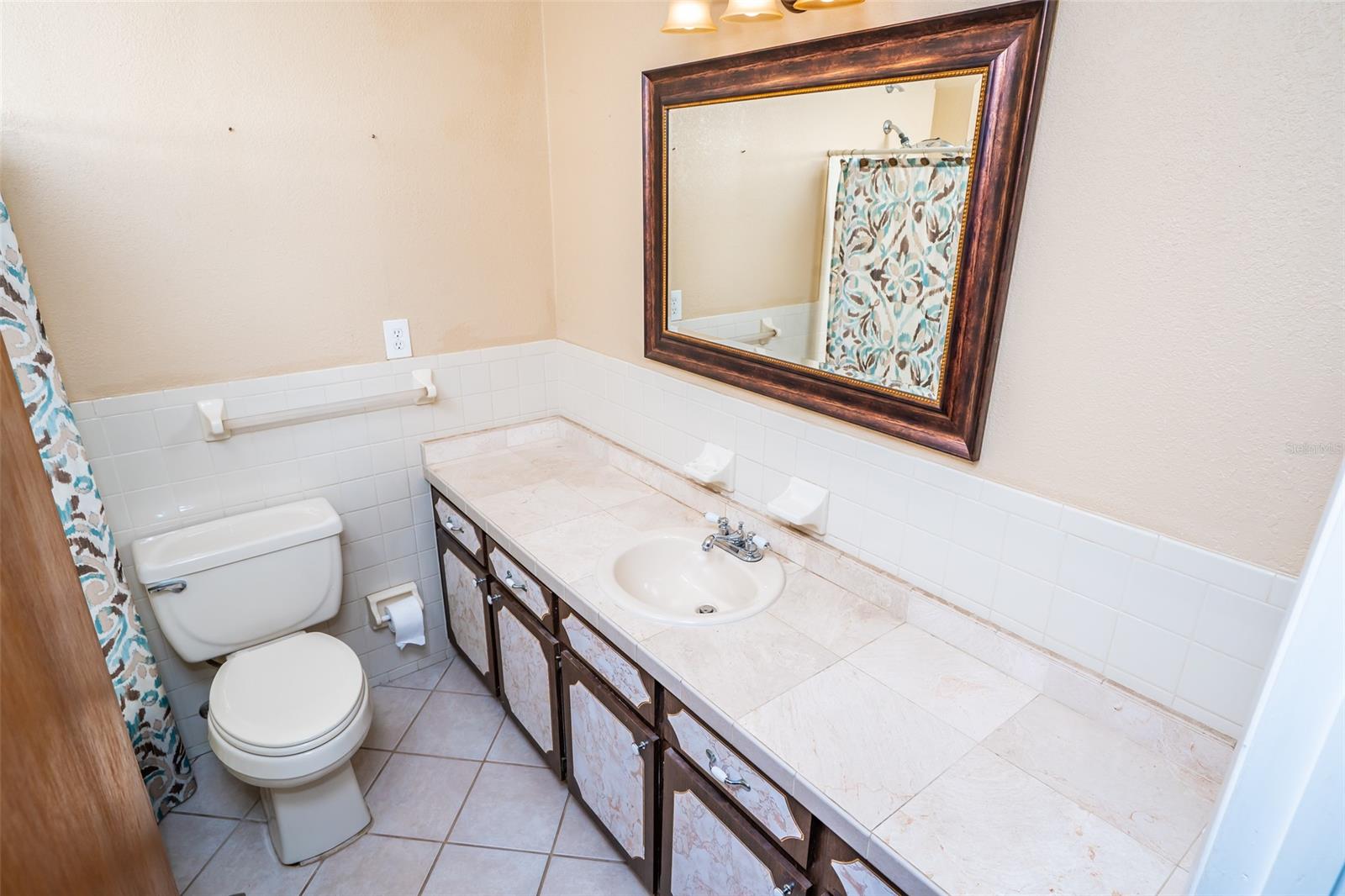 Florida Shores 01 - Residential