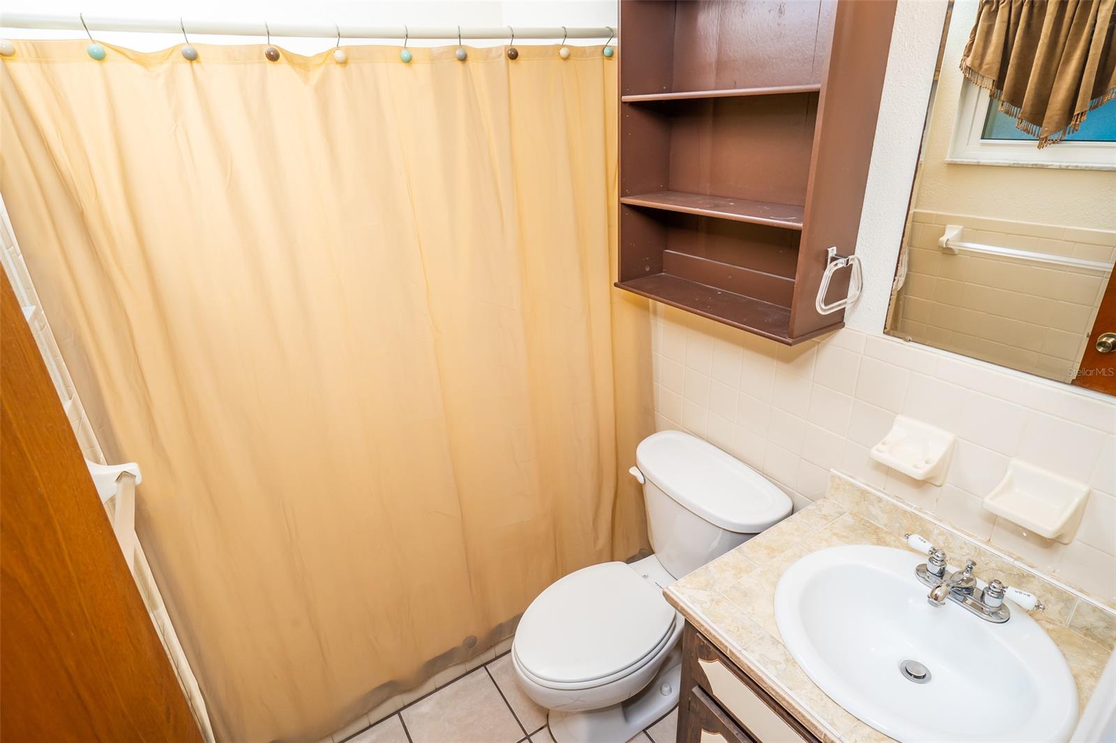 Florida Shores 01 - Residential