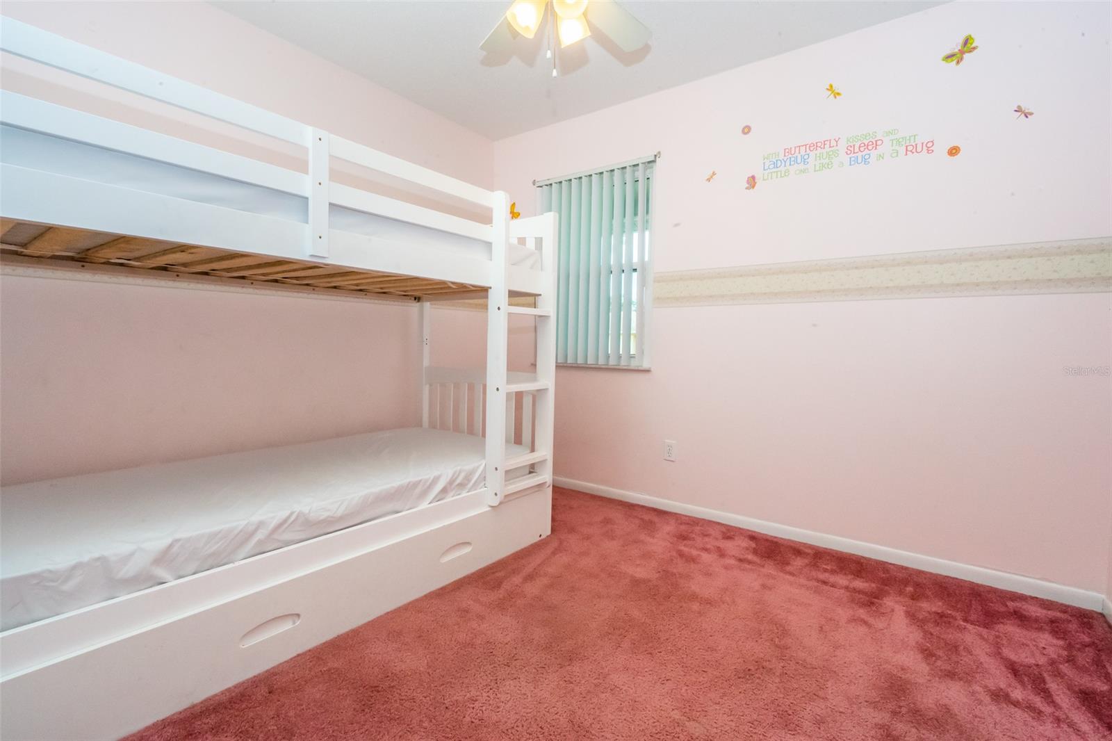 Florida Shores 01 - Residential