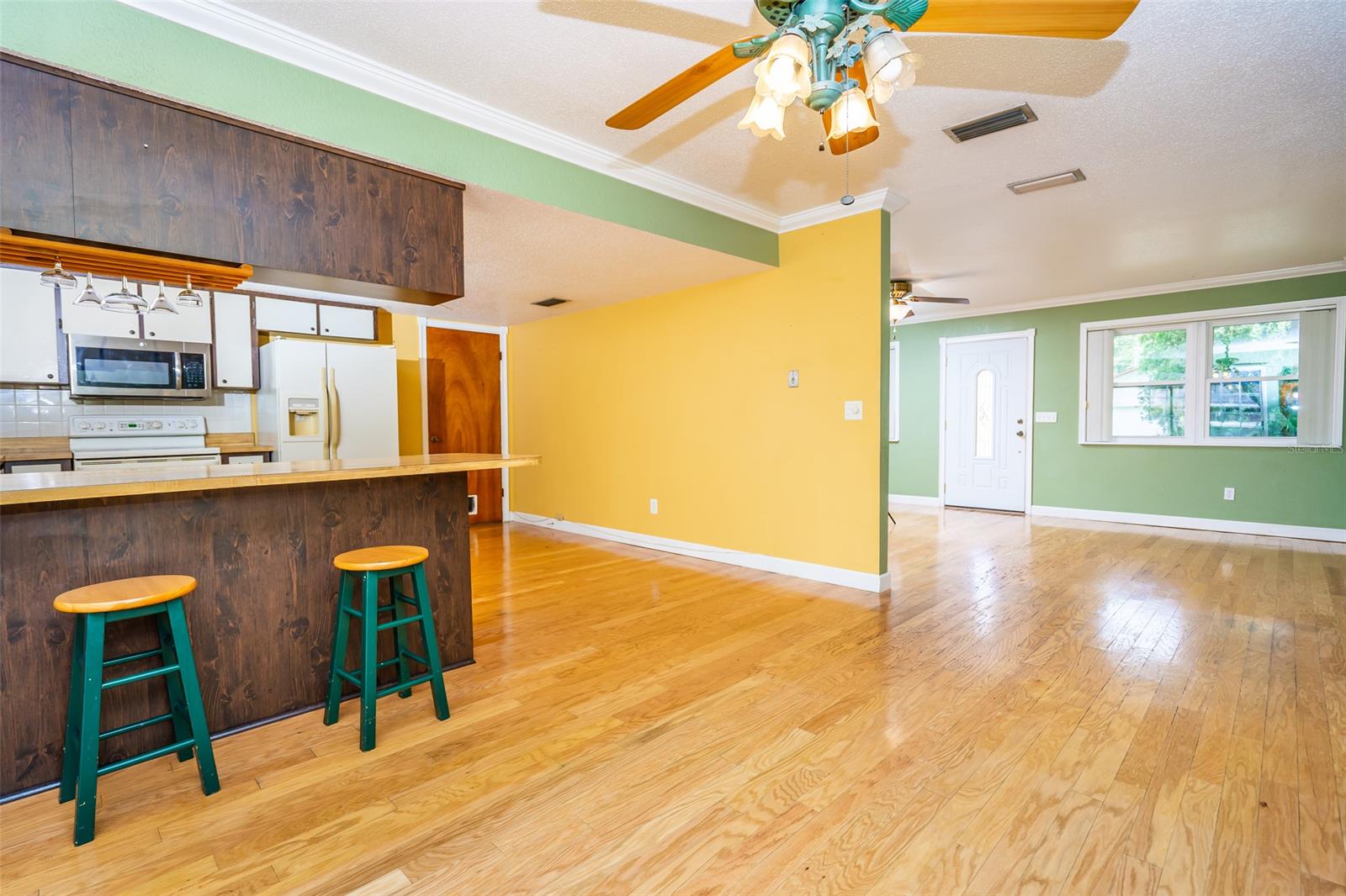 Florida Shores 01 - Residential