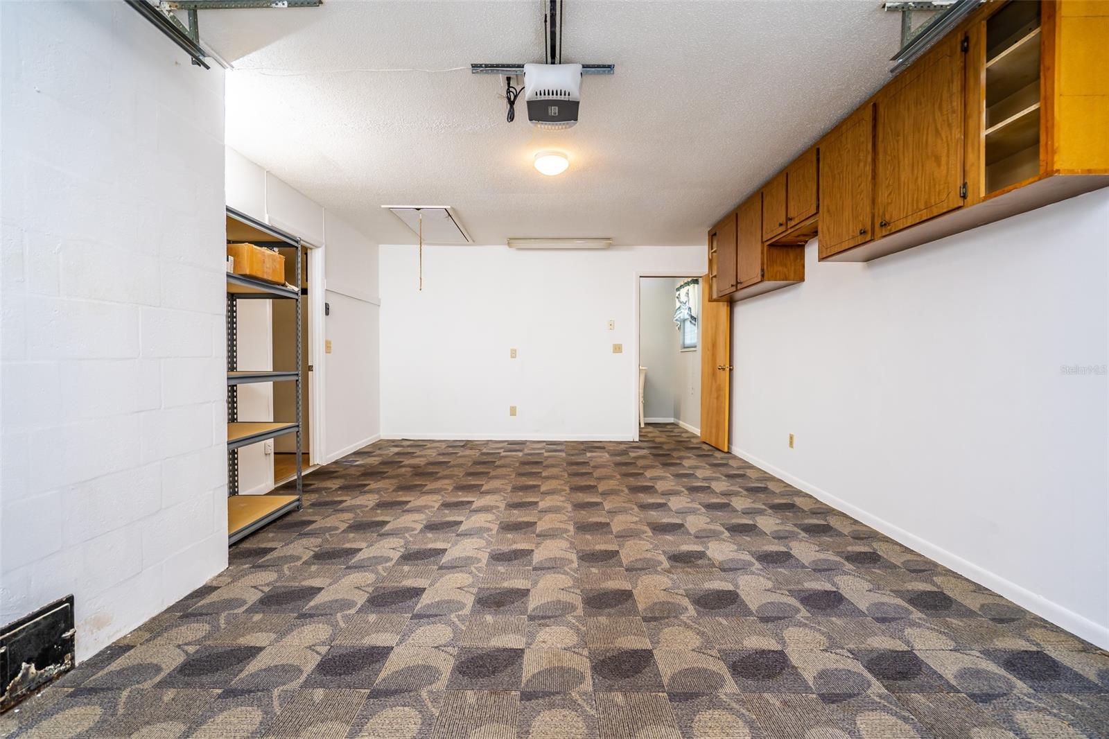 Florida Shores 01 - Residential