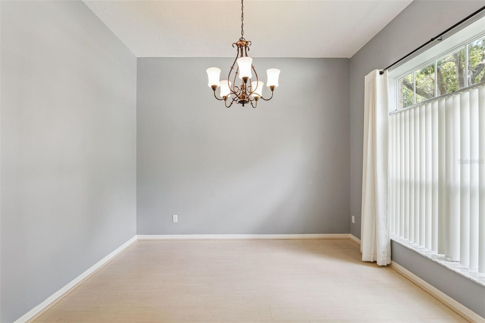 1000 N LAKE CLAIRE CIRCLE
