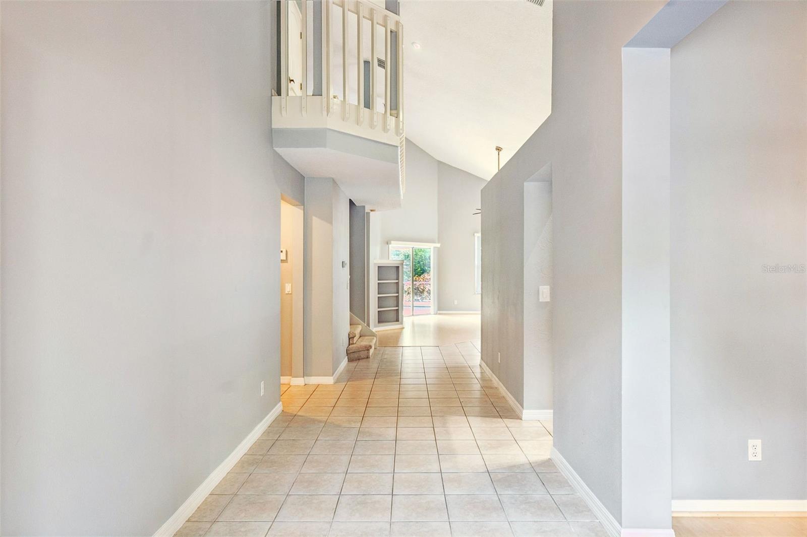 1000 N LAKE CLAIRE CIRCLE