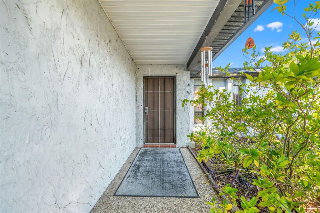 Photo of 9061 Byron Street, Spring Hill, FL 34606 (MLS # TB8450577)