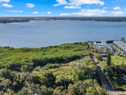 620 LEFFINGWELL AVENUE ELLENTON FL 34222