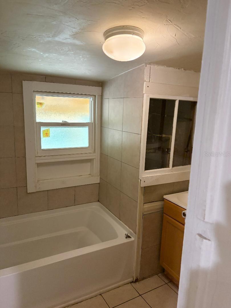 NEW GAINESVILLE REP - Residential