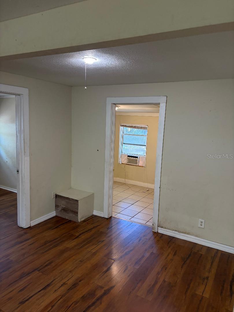 NEW GAINESVILLE REP - Residential