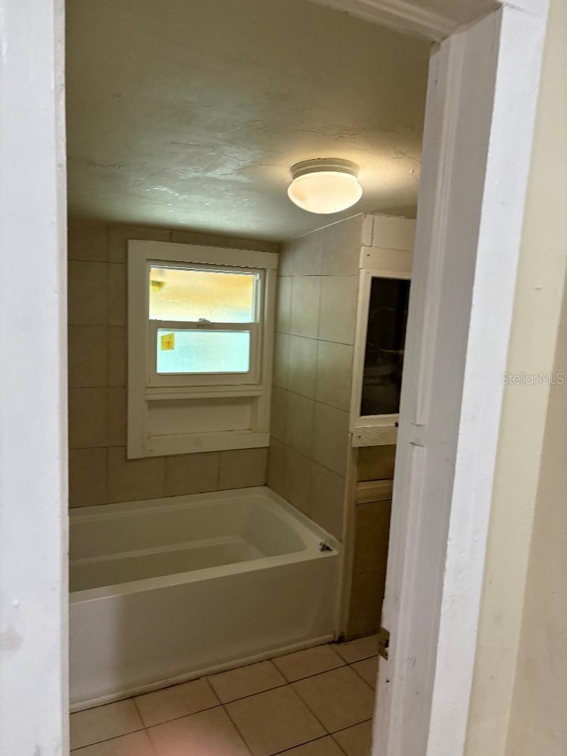 NEW GAINESVILLE REP - Residential