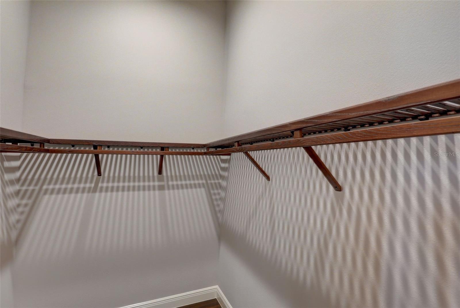 CONCESSION PH II BLK B & PH III - Residential