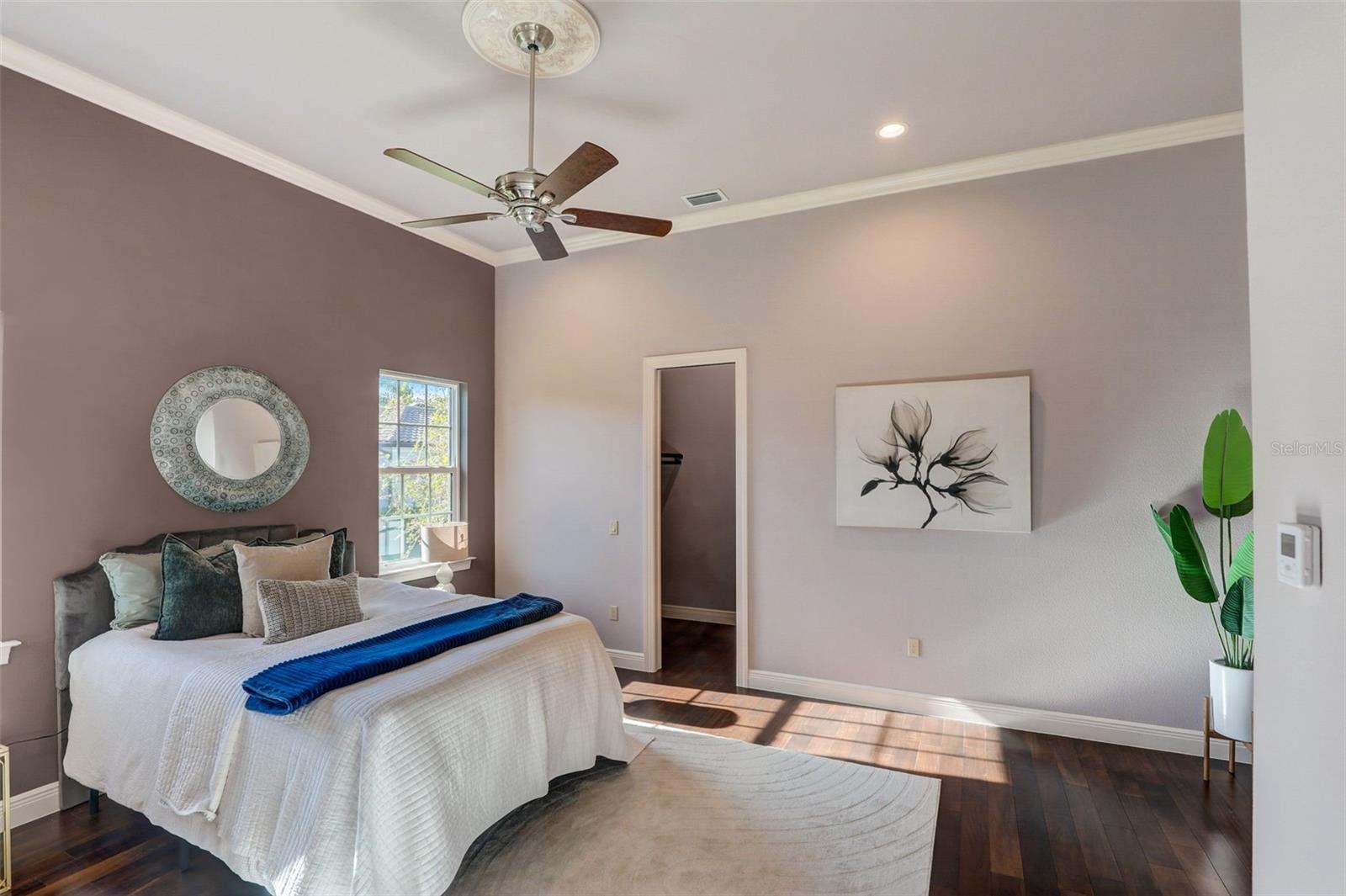 CONCESSION PH II BLK B & PH III - Residential