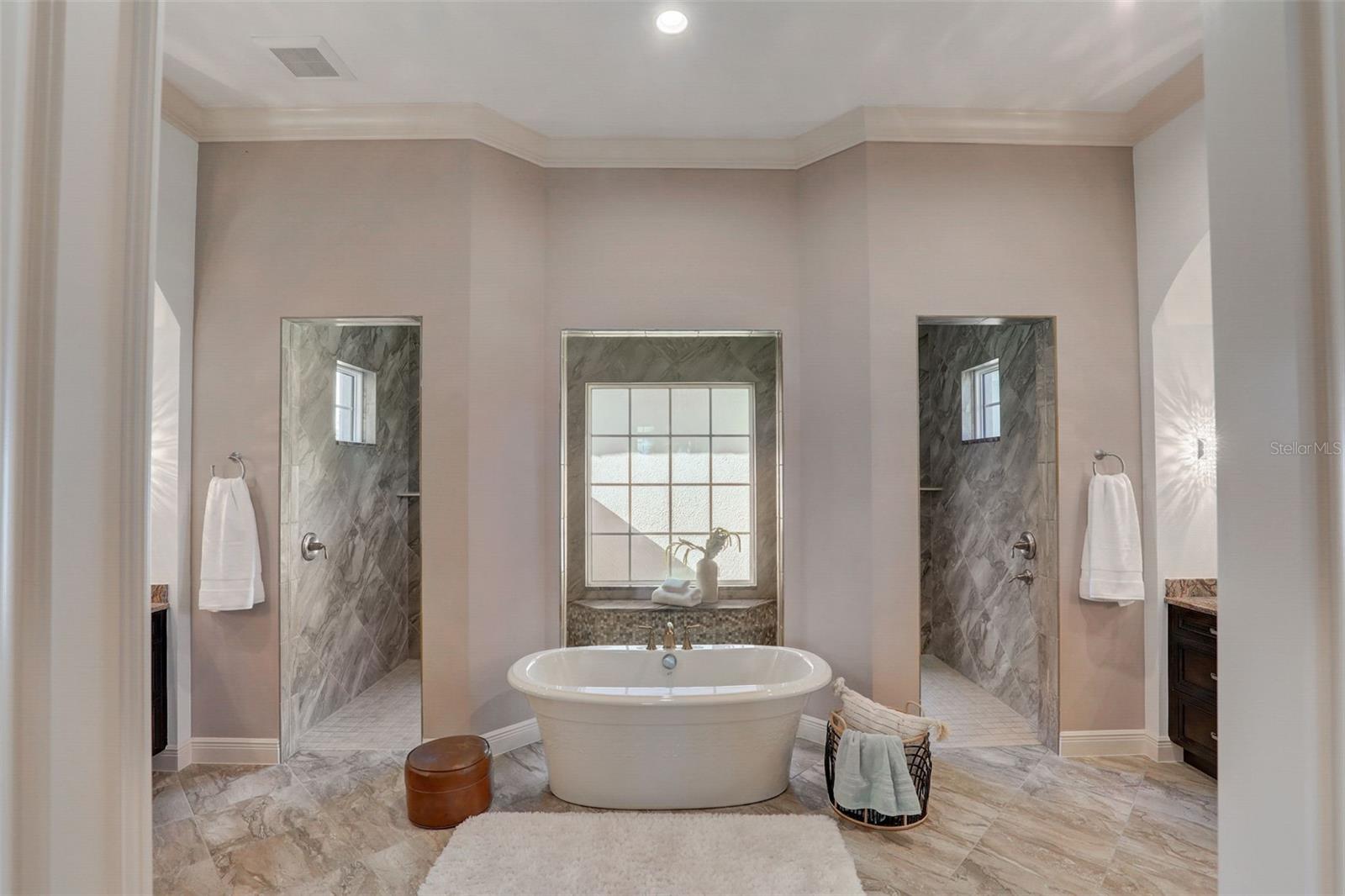 CONCESSION PH II BLK B & PH III - Residential