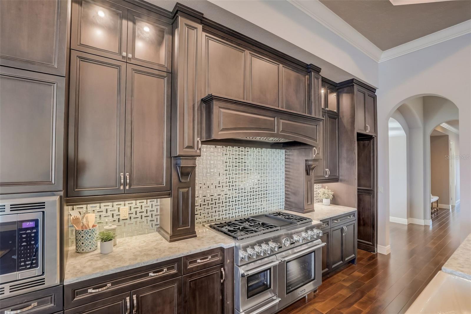 CONCESSION PH II BLK B & PH III - Residential