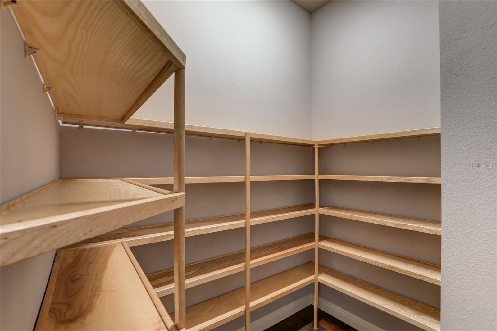 CONCESSION PH II BLK B & PH III - Residential