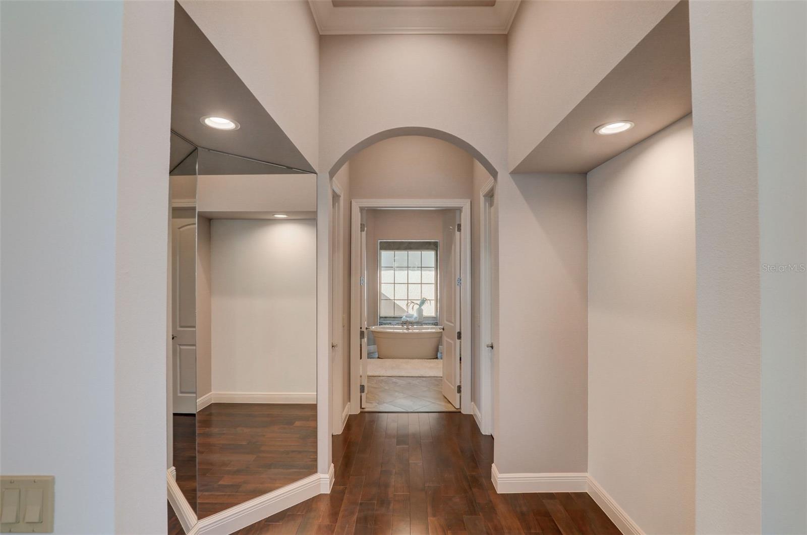 CONCESSION PH II BLK B & PH III - Residential