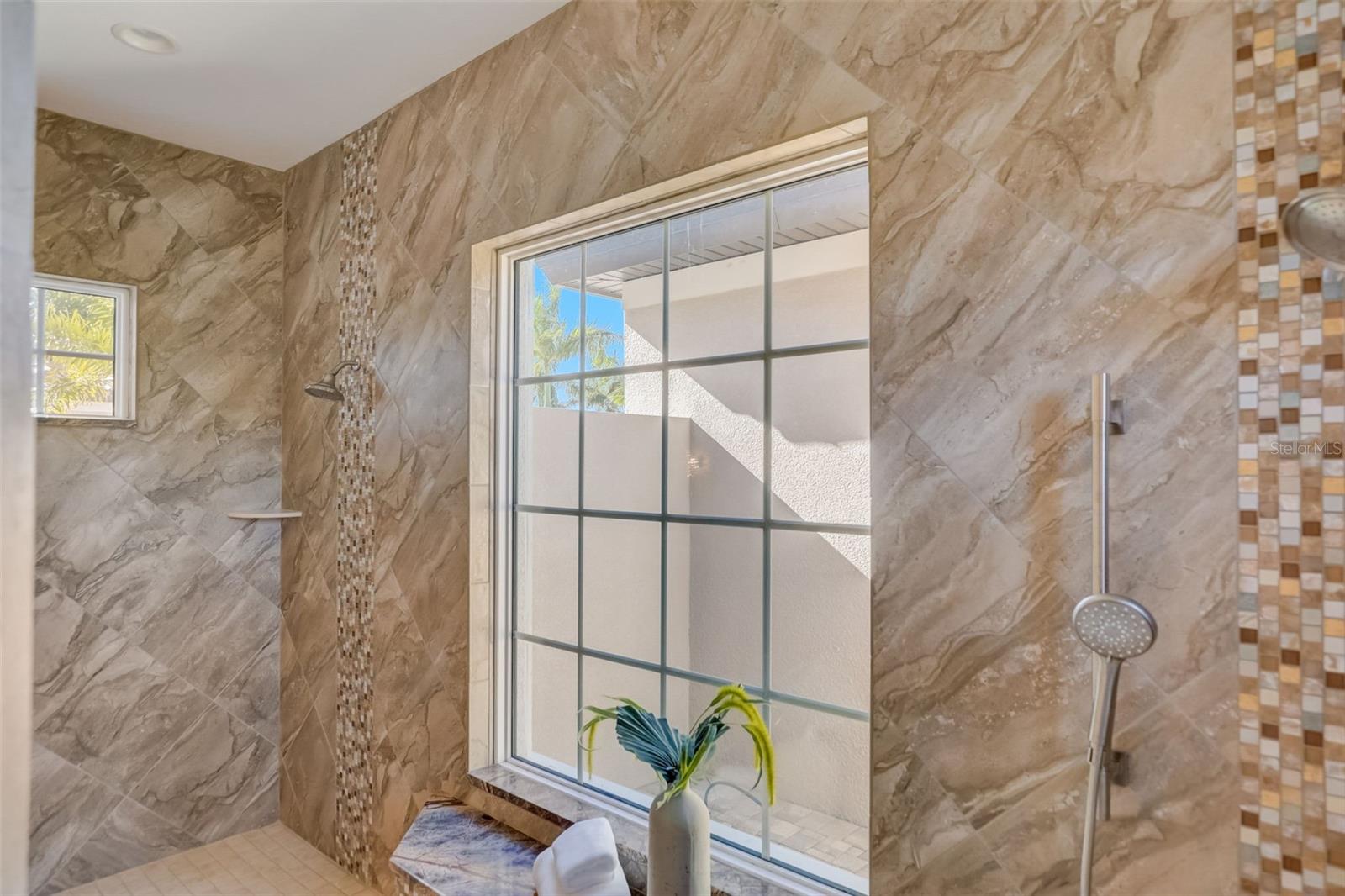 CONCESSION PH II BLK B & PH III - Residential