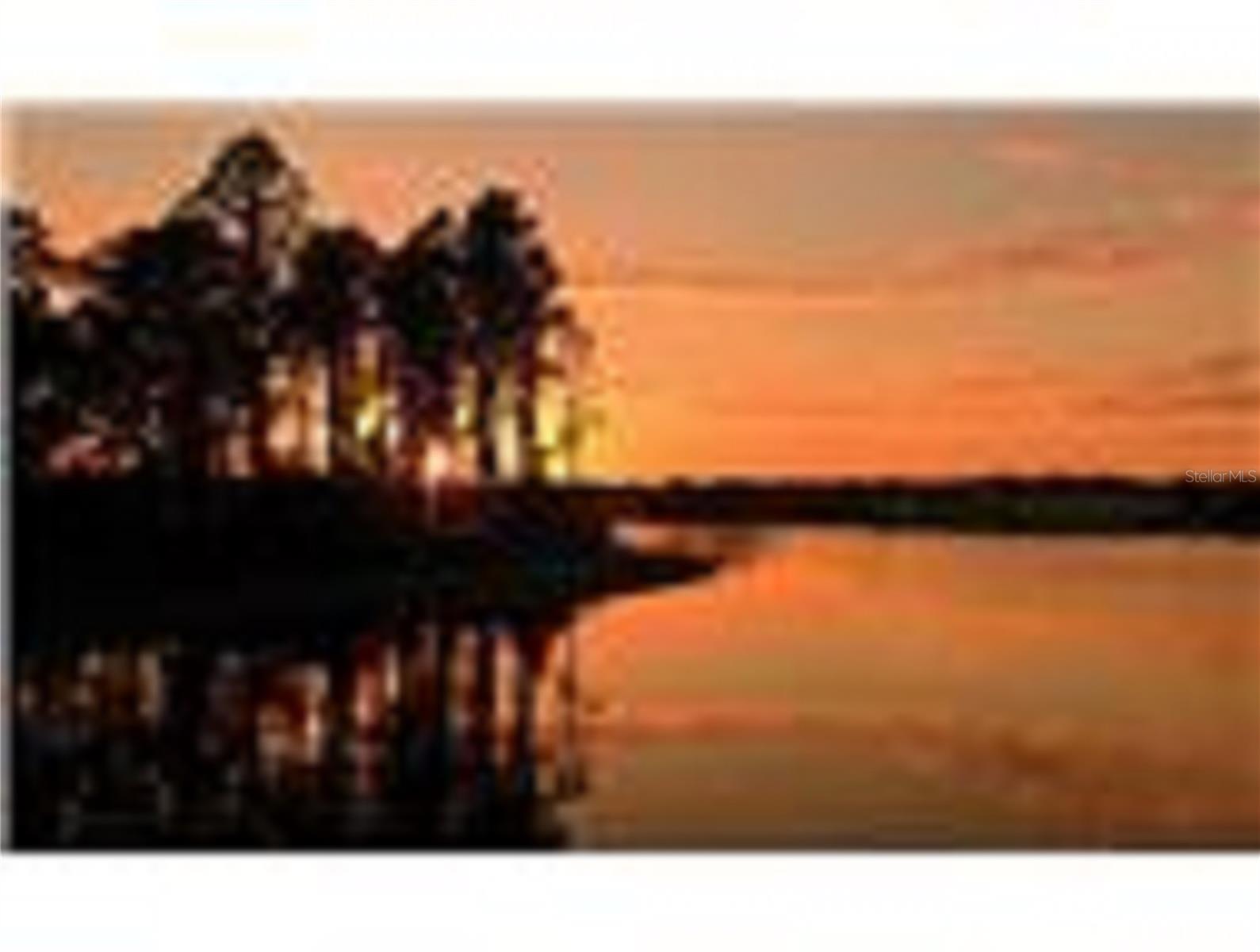 CONCESSION PH II BLK B & PH III - Residential