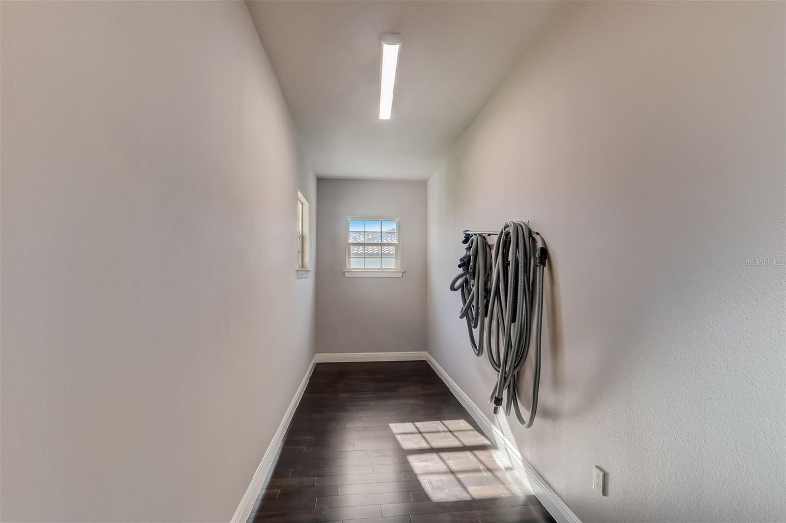 CONCESSION PH II BLK B & PH III - Residential