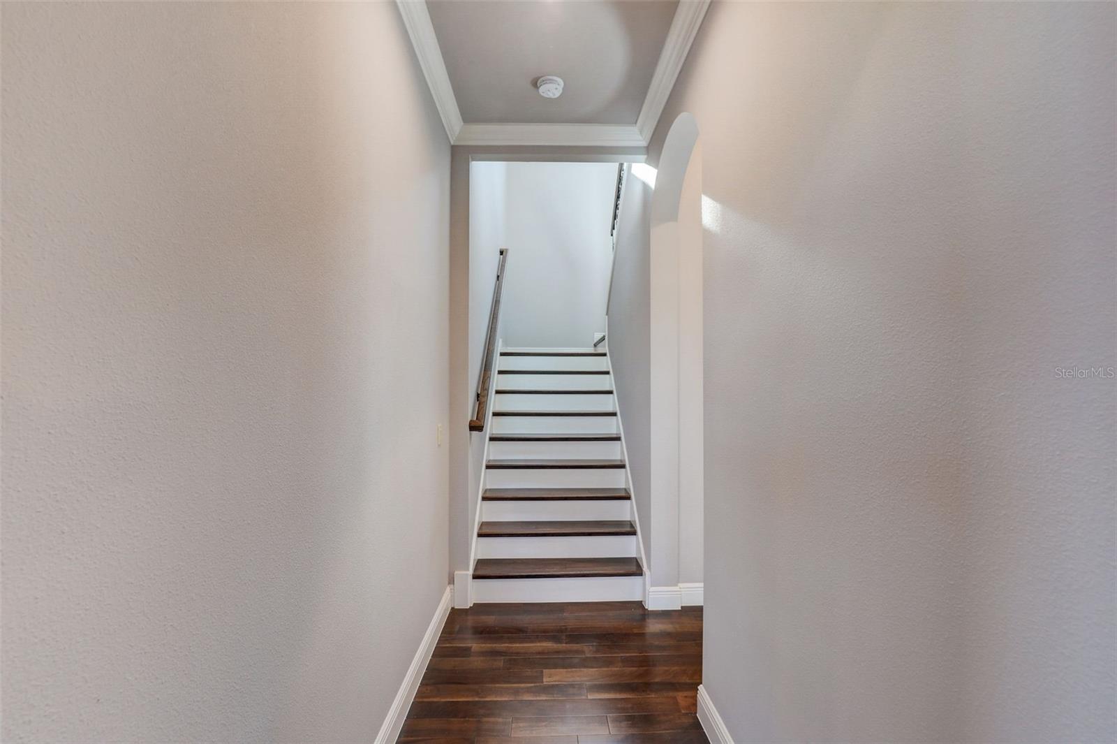 CONCESSION PH II BLK B & PH III - Residential