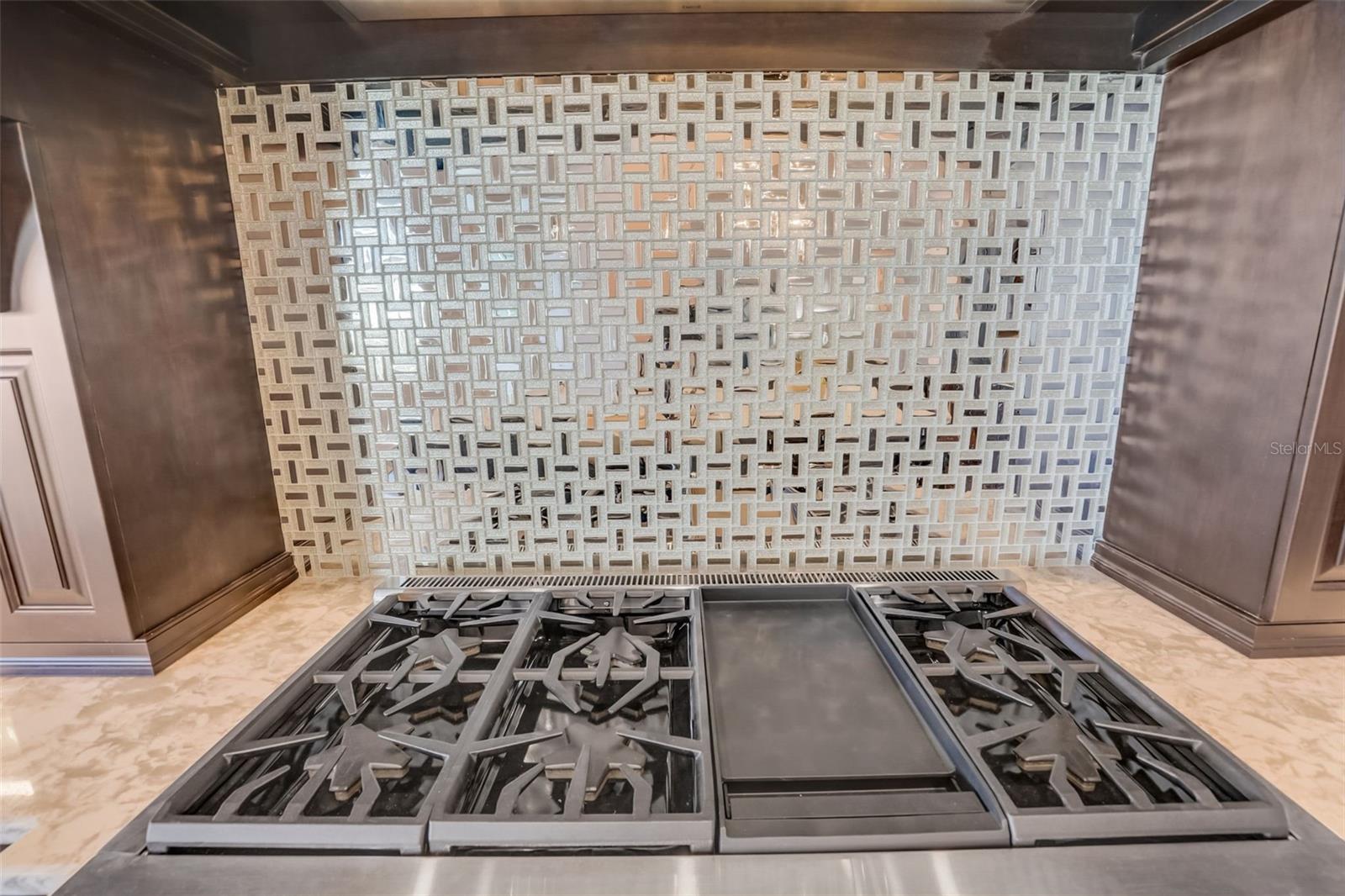 CONCESSION PH II BLK B & PH III - Residential