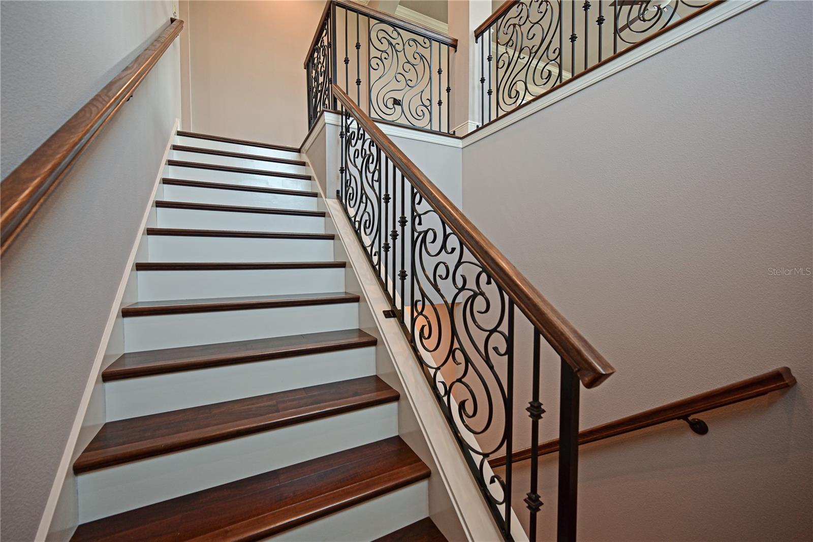 CONCESSION PH II BLK B & PH III - Residential