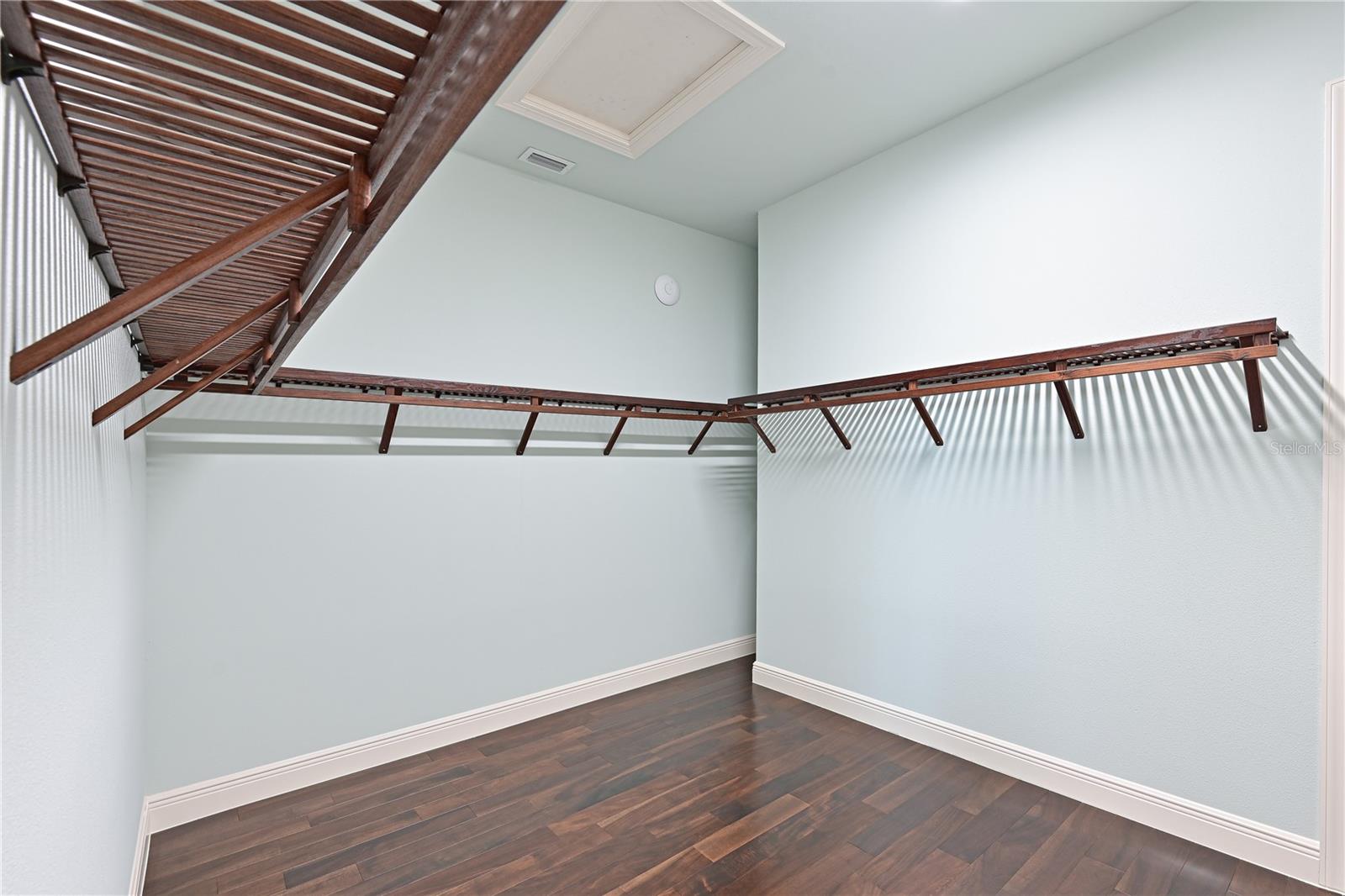 CONCESSION PH II BLK B & PH III - Residential