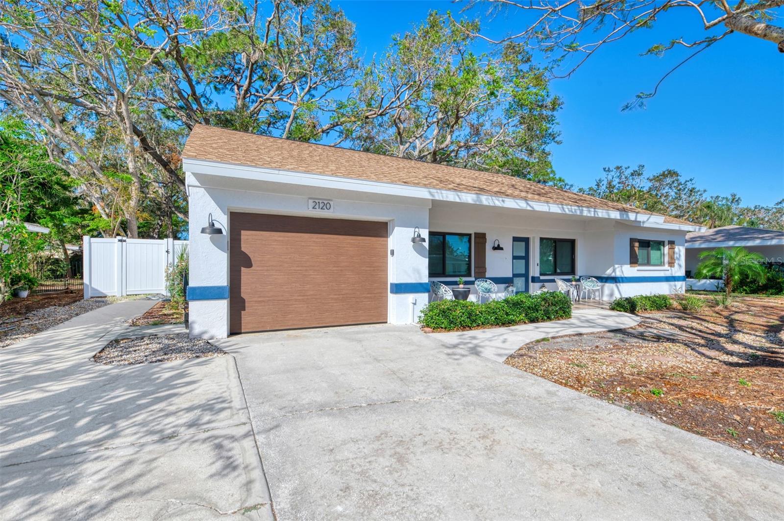 2120 CRAFT LANE