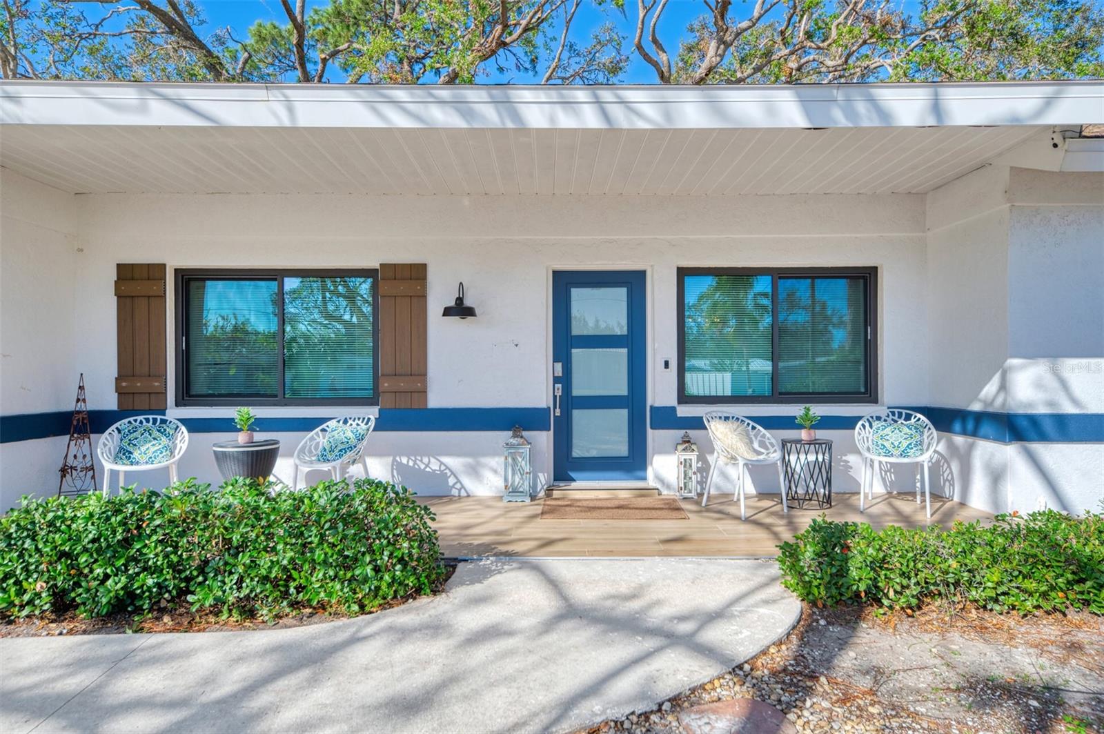 2120 CRAFT LANE