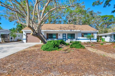 Photo of 2120 Craft Lane, Sarasota, FL 34239 (MLS # A4696329)