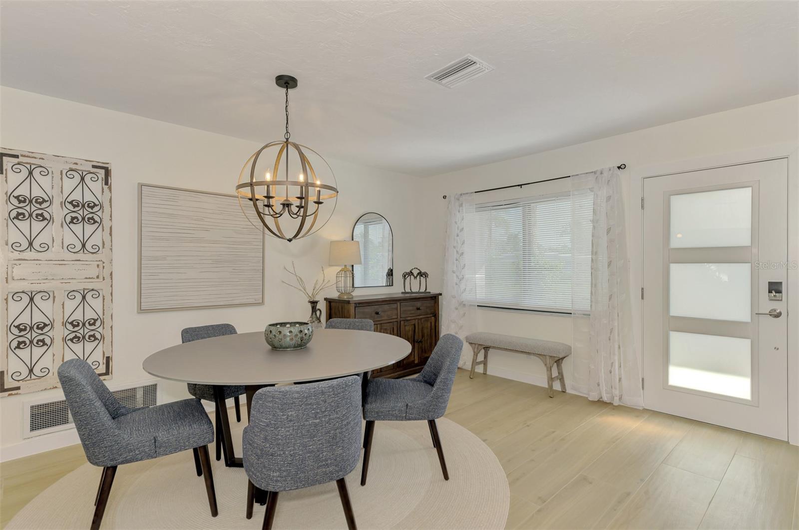 2120 CRAFT LANE