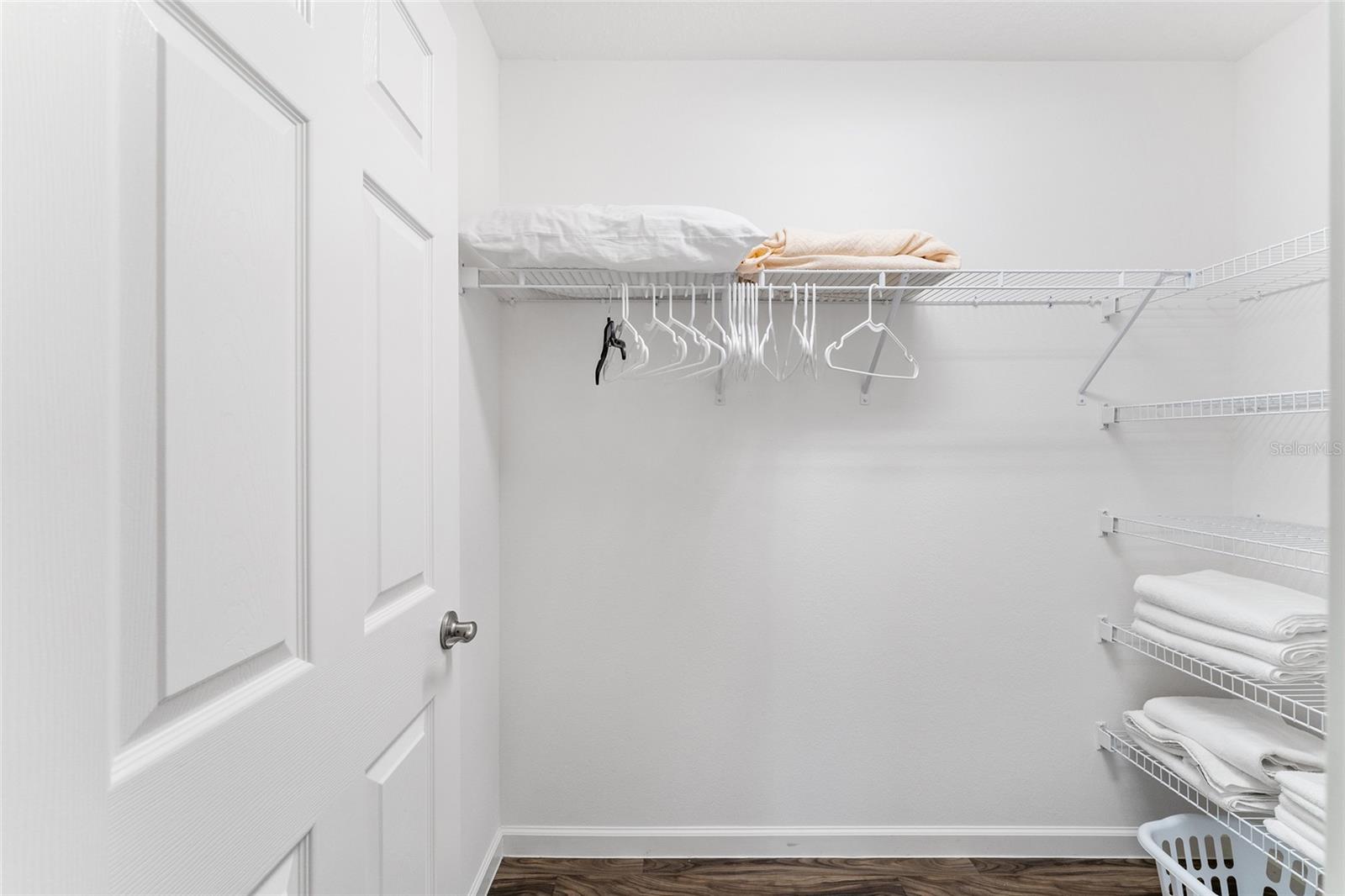 VILLAGES/SOUTHERN OAKS CHRISTO - Residential